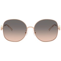 Tory Burch naočare za sunce ty 6112 3358G9 Cene