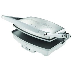 Breville preklopni toster- dura ceramic Cene