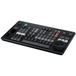 Blackmagic davinci resolve replay editor dv/res/bbpnlmlekar Cene