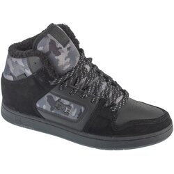 Dc Shoes DC cipele Manteca 4 Hi WR DC01745001 Cene