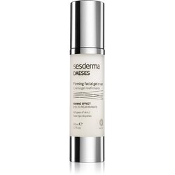 Sesderma Daeses gelasta krema za učvrstitev kože 50 ml Cene