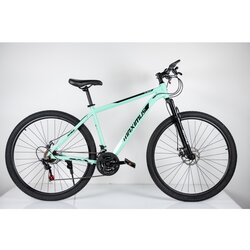 Winner Bike bicikla 29"/21 maximus green ( BCK0951 ) Cene