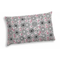 OGI HOME Jastucnica sa rajsfeslusom 2/1 314 Cene