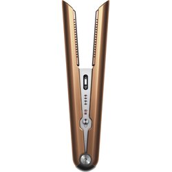 Dyson Pegla za kosu Corrale Copper/Nickel Cene