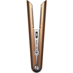 Dyson Corrale HS07 bežična pegla za kosu, bakar-nikal (413111-01) Cijene