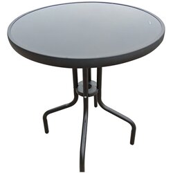 STIL metalni stol tommy dia60x70 cm Cijene