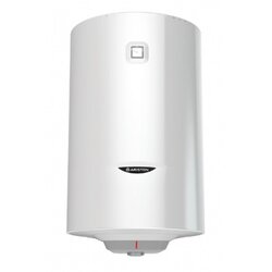 Ariston kombinirani bojler PRO1 R80 vtd 1,8K eu, desni Cene