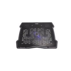  KULER NOTEBOOK CANYON CNE HNS02 Cene
