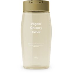 Vilgain Sirup iz cikorije - 350 g Cene