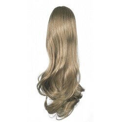 Seiseta rep za nadogradnju (talasasti) 20 ultra very light blond Cene