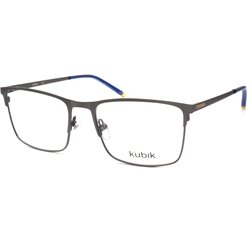 Kubik 1114 Cene