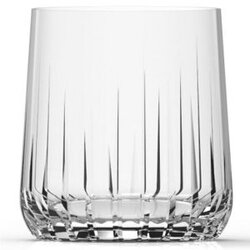 Nova čaša – 31cl Cene