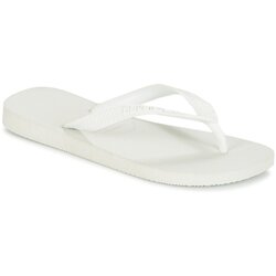 Havaianas top bijela Cene