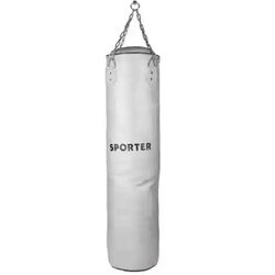 SPORTER BOXING Vreća za boks 30x100cm Sporter Cene