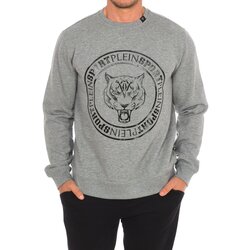Philipp Plein Sport FIPSG603-94 Siva Cijene