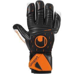 Uhlsport GOLMANSKE RUKAVICE SPEED CONTACT SUPERSOFT Cene