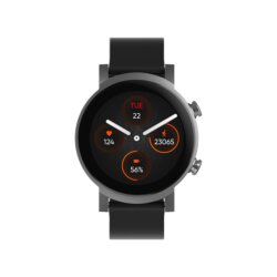 GOOGLE MOBVOI TICWATCH E3 Cene