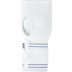 Benlee Lonsdale Glove wraps (1 pair) Cijene