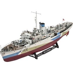 Revell hmcs snowberry Cene