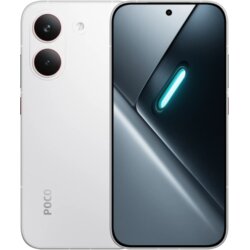 Poco X8 pro 5G 12GB/512GB white Cene