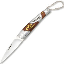 HARAHU Vanjski preklopni nož CO-30150 - 16 / 9cm Cene
