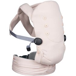 Besafe nosiljka Newborn Haven, Sand Forest Cijene