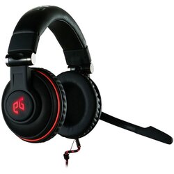 EPICGEAR sonorouz x gaming slušalice sa mikrofonom 7.1 surround/usb/kabal 3m/LED/kontrola Cene