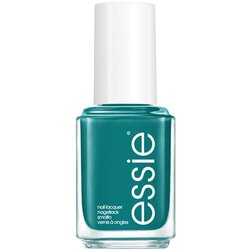 Essie 894 unguilty pleasures​ lak za nokte Cene
