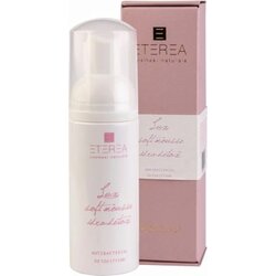Eterea Cosmesi Naturale lux hydra-detox soft mousse Cene