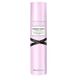 SO Miss So...? Midnight Magic body mist 140 ml Cene