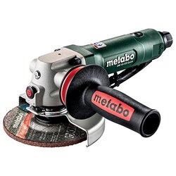 Metabo DW 10-125 Quick Pneumatska ugaona brusilica, 601591000 Cene