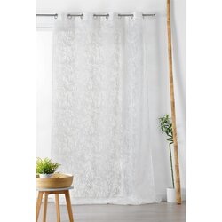 Linder BAMBOO Bijela Cijene