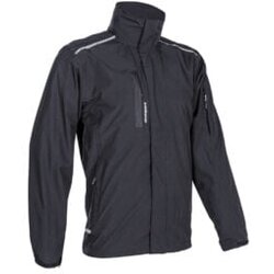 Coverguard softshell radna jakna HOTARU Cene