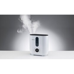 BONECO ultrazvočni vlažilec zraka U350 Cene