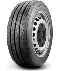 Davanti guma all seasons 225/70R15C 112/110R vantoura Cene