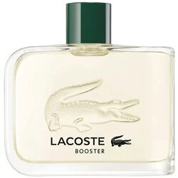 Lacoste Booster Eau de Toilette 125 ml Cijene