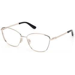 Guess Ženske Dioptrijske naočale GU50224/V Silver Cijene