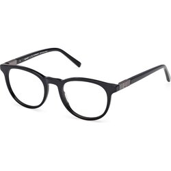 Timberland TB50071 001 - ONE SIZE (51) Cene