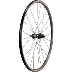  KOTAČ STRAŽNJI BONTRAGER 700C AFFIN. ELITE TLR/CLIN DISK Cijene