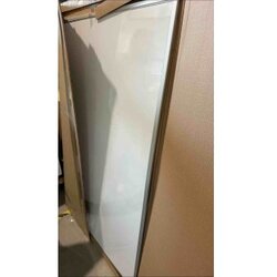 2X3 TSA1510/C Ecoboard alu 100x150 OUTLET Cene