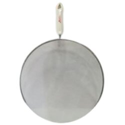 Geor Mrežasti poklopac za tiganj 28cm Cene