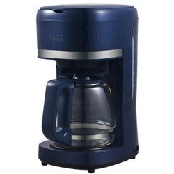 Vivax HOME aparat za filter kavu CM-100812B Vintage Cijene