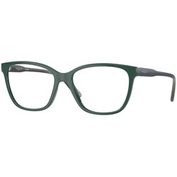 VOGUE Eyewear Vogue Naočare VO 5518 3050 Cene