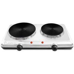 Lexical dupli rešo LHP-2704, 2200 w Cene