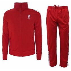 Liverpool N°7 trenirka Cene