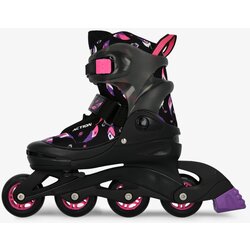 Action roler PW117-BPIPU Cene