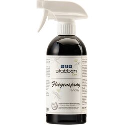 Stübben Razpršilo proti muham - 500 ml Cene