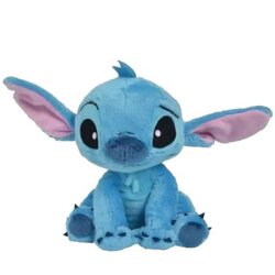 Semo Toys Disney+ plišaste igrače: Plišasti Stitch 25 cm Cene