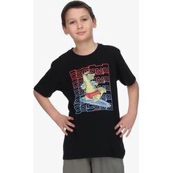 Cocomo Majica ROAN B T-SHIRT Cene