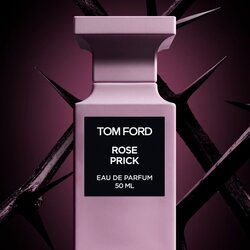 Tom Ford Rose Prick 150 ml u spreju unisex Cene
